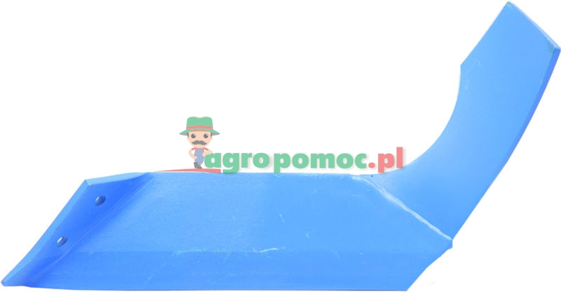 Wing share | zdjęcie nr 1